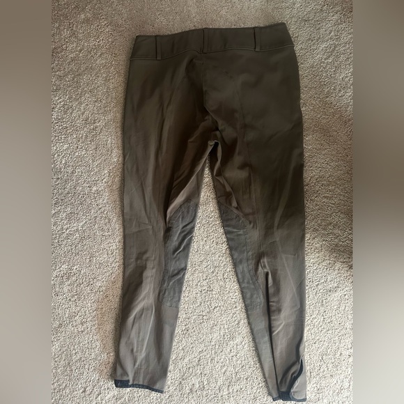 Tailored Sportsman Trophy Hunter Size 28R - Picture 3 of 3